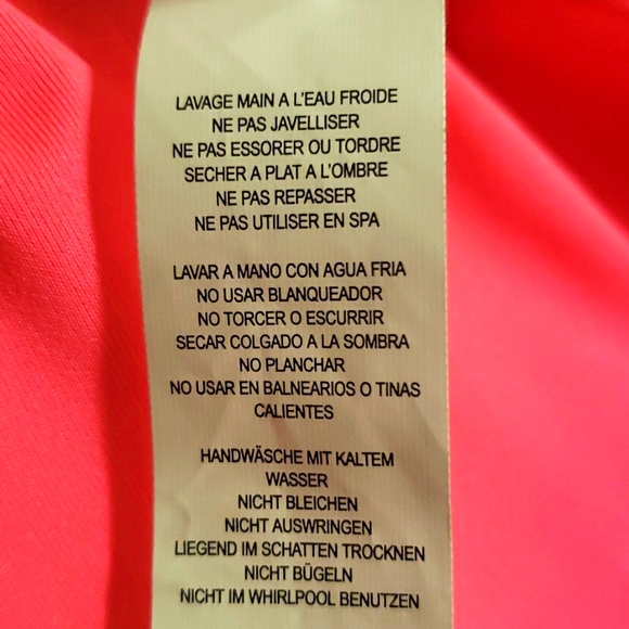 KATE SPADE - Picture 6 of 6